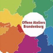 (c) Offene-ateliers-brandenburg.de